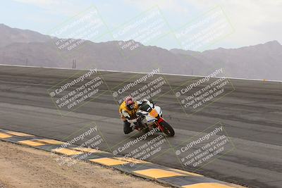 media/Mar-01-2025-Race Pace (Sat) [[ebf7b6e548]]/4-Vested (Bowl) 1010am/